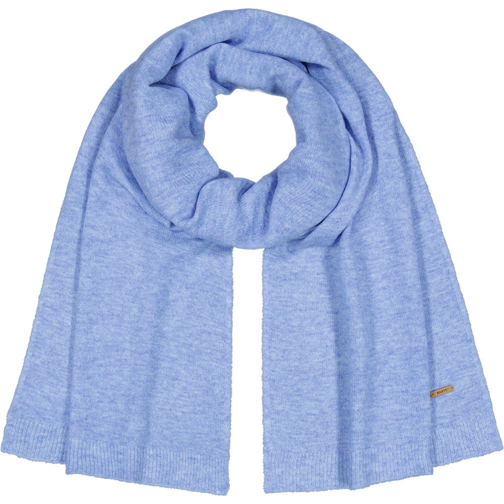Barts - Witzia Schal Damen sky