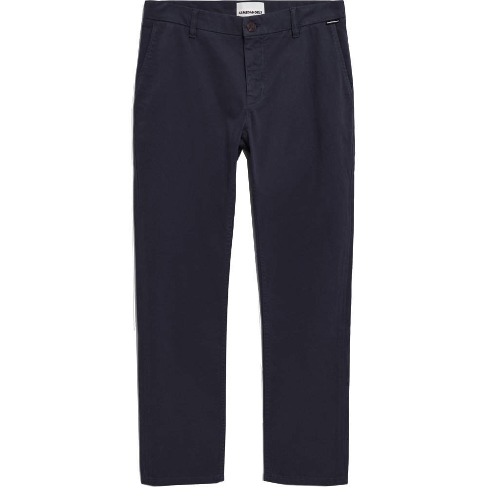 Armedangels - Aaster Hose Herren night sky