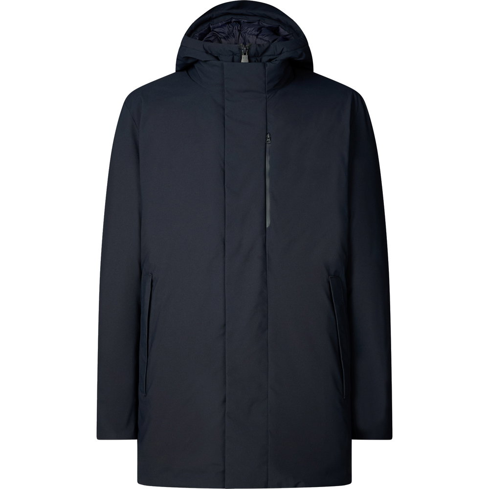 Save The Duck - Sesle Parka Herren blauschwarz 242444_1270
