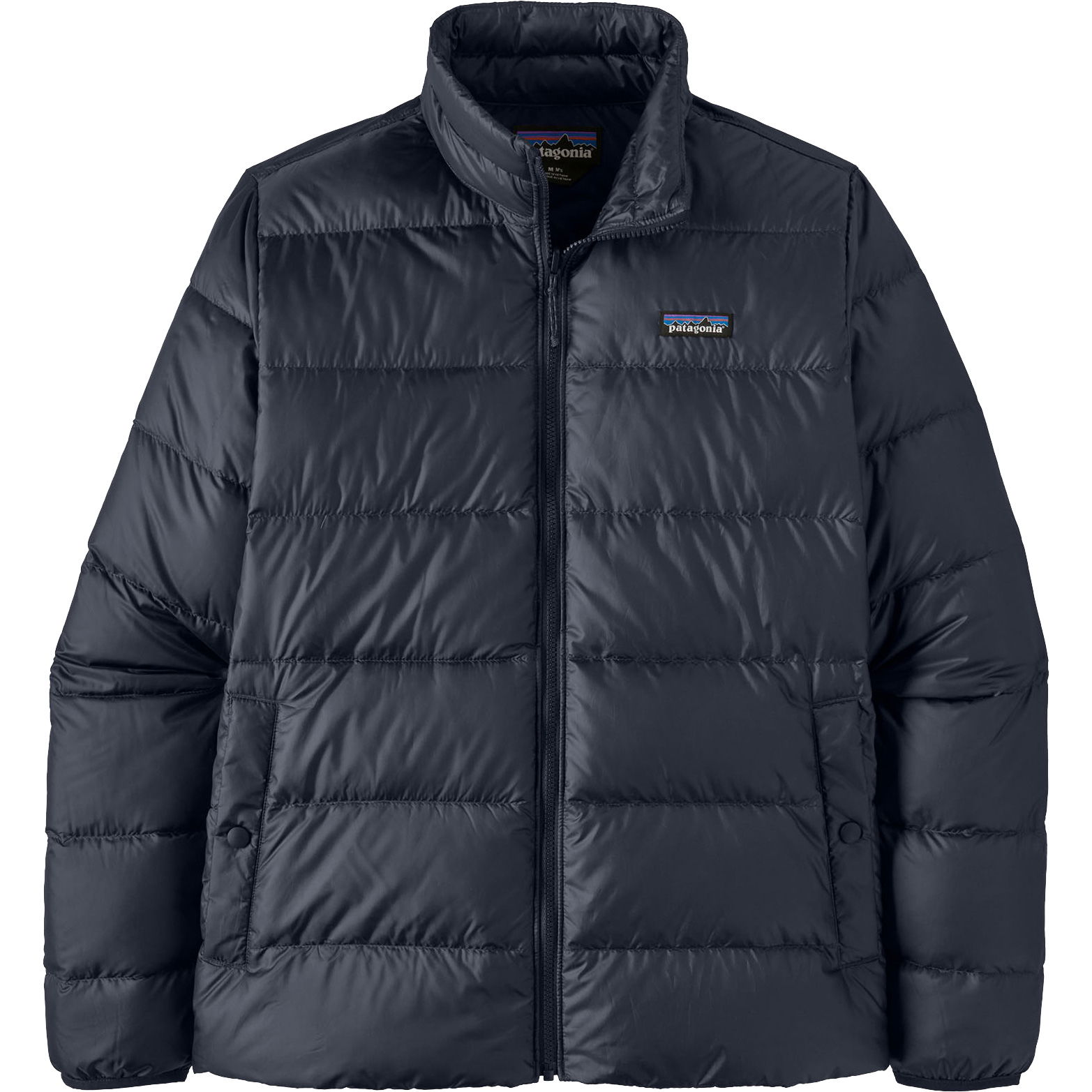 Patagonia Tres 3-in-1 Parka Men new navy