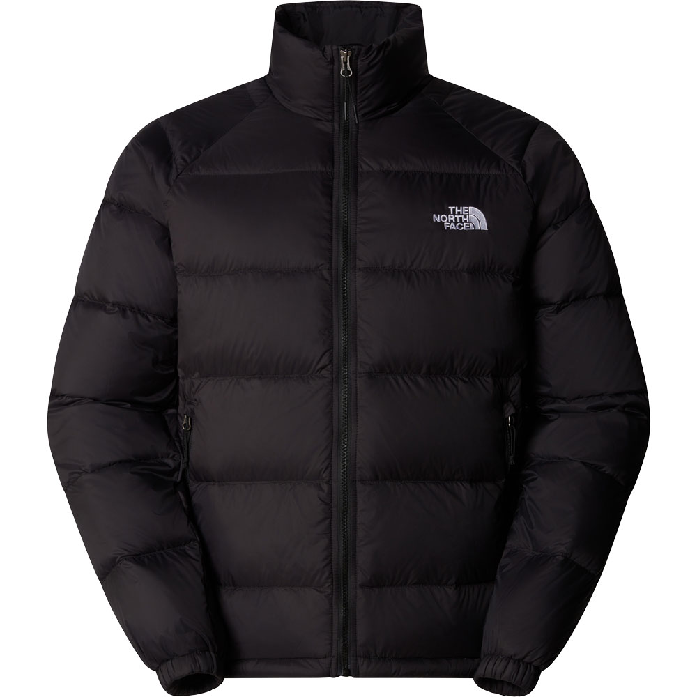 The North Face® - Hydrenalite Daunenjacke Herren schwarz