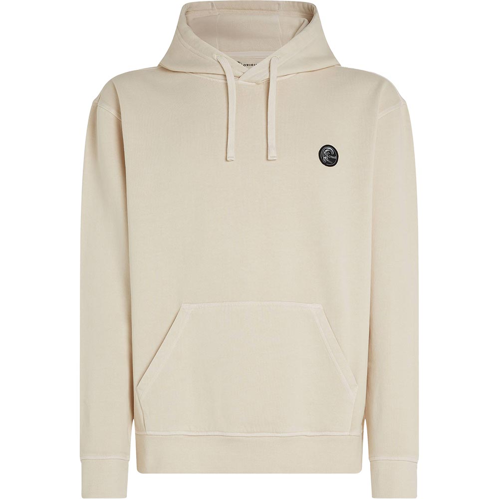 O'Neill - O'Riginals Hoodie Herren atmosphere