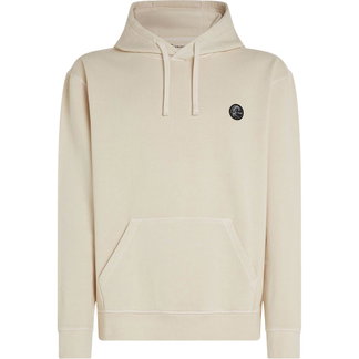 O'riginals Hoodie Herren Atmosphere