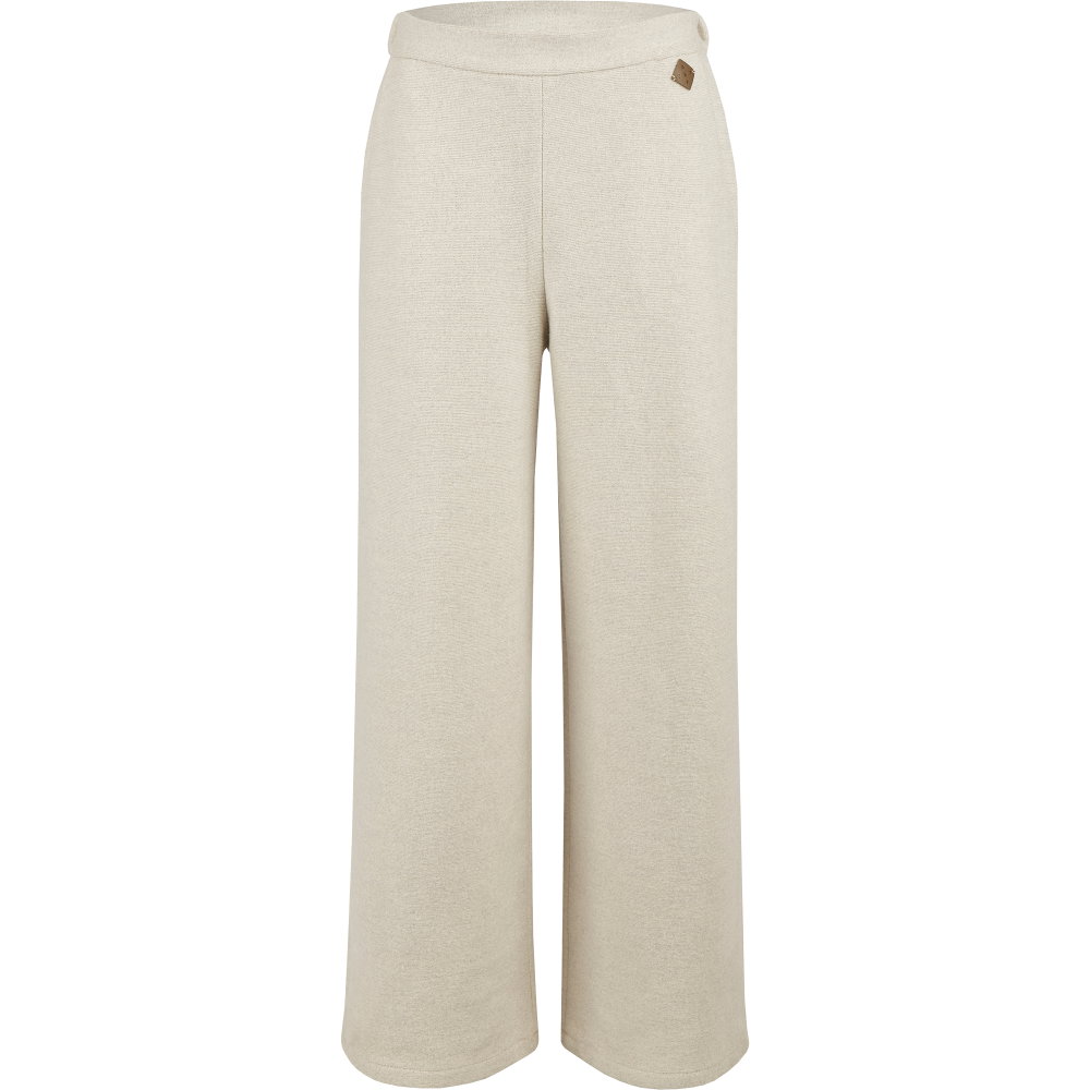 Stapf - Pauline Strickhose Damen écru