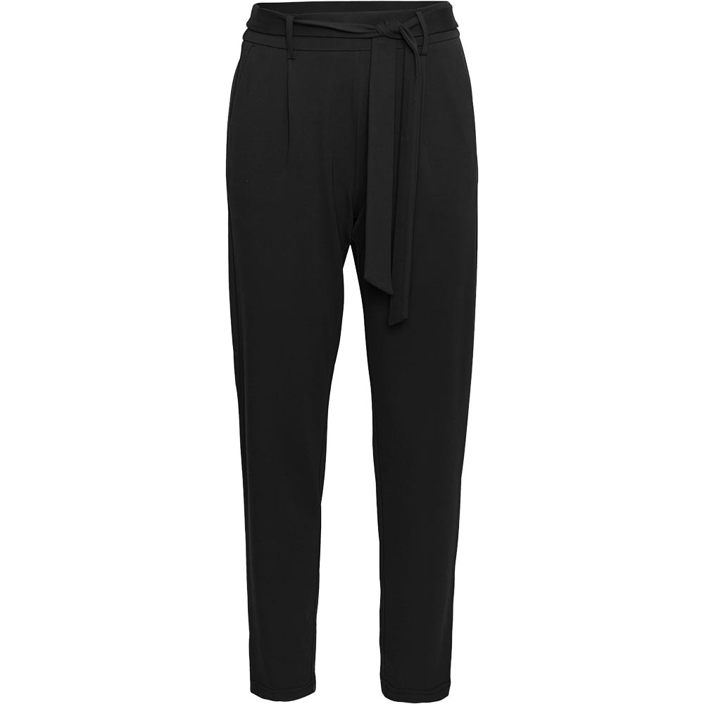 MSCH Copenhagen - Popye Hose Damen schwarz