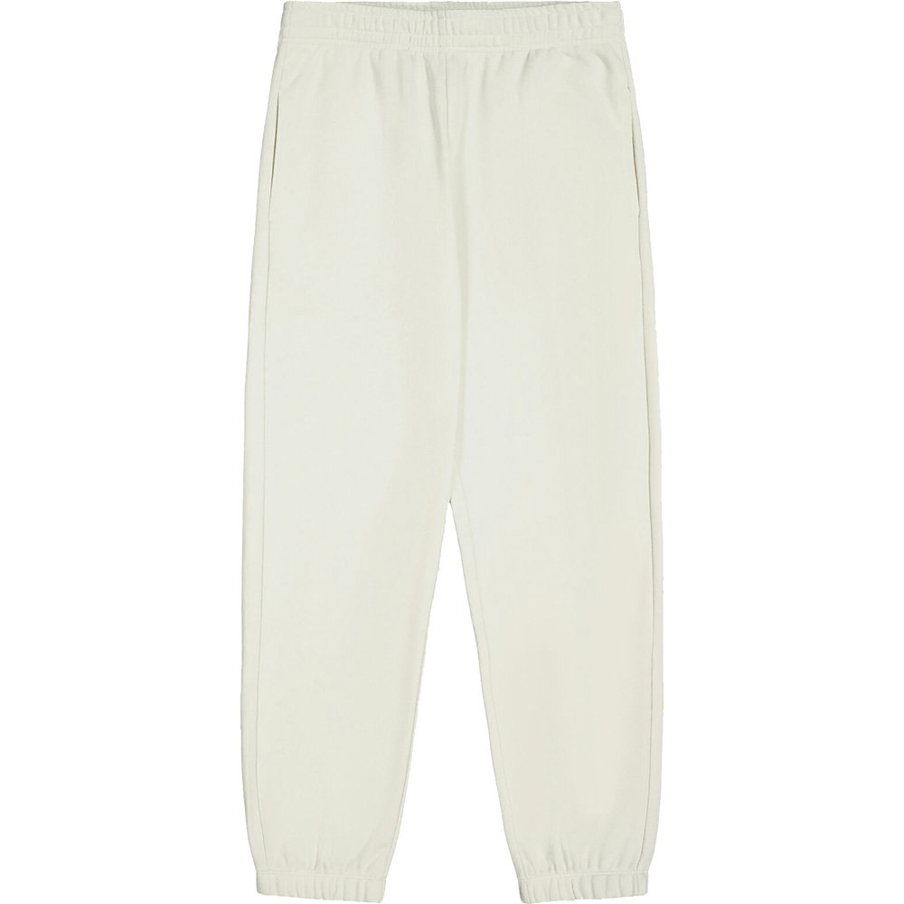 Champion - Elastic Cuff Pants Damen natural