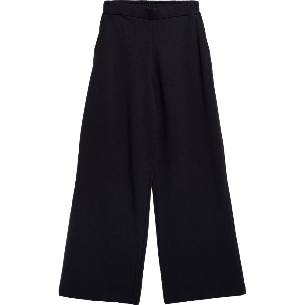 Armedangels - Himaari Hose Damen night sky