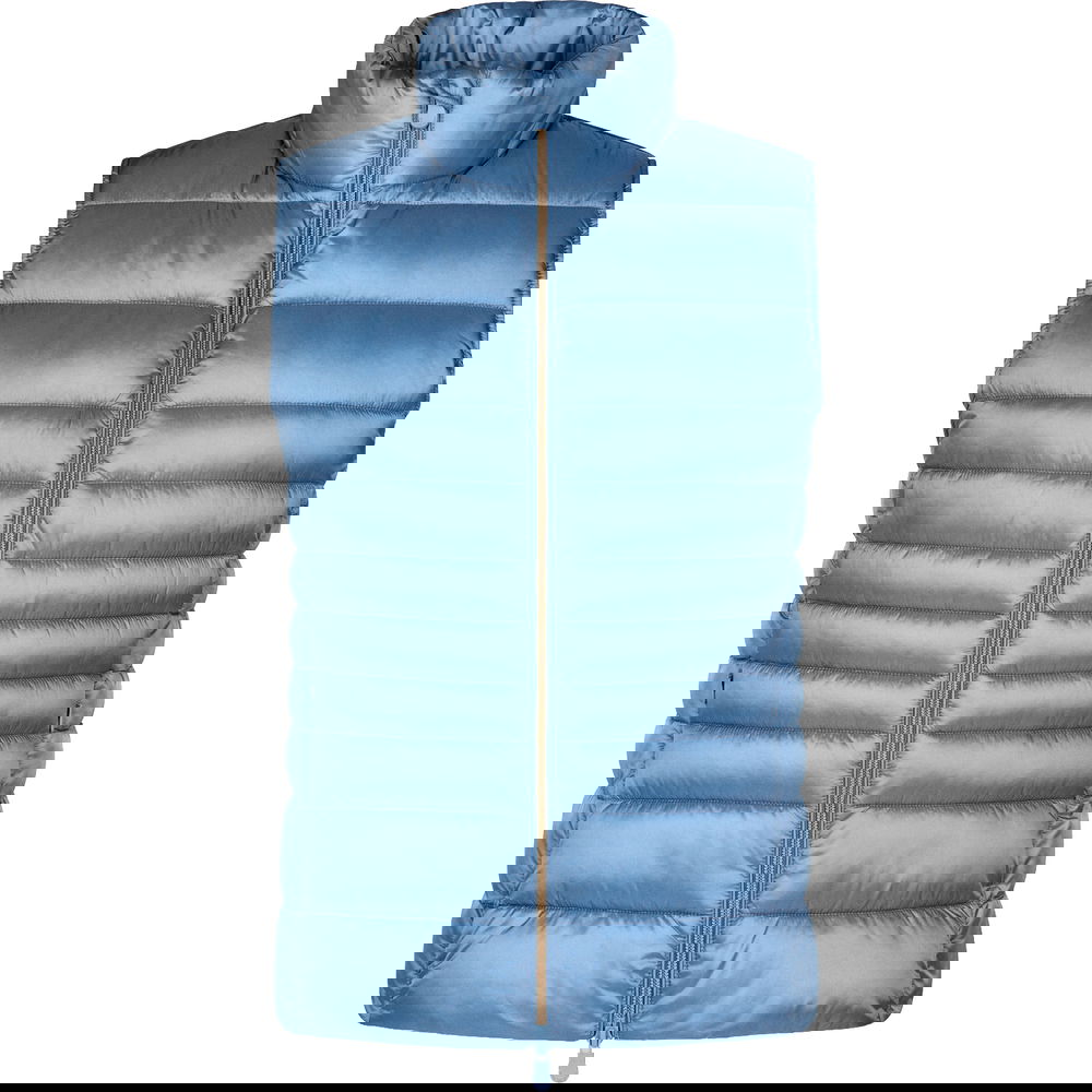 Save The Duck - Lynn Steppweste Damen coronet blue