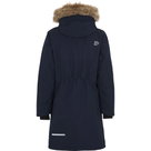 Erika Parka 3 Damen dark night blue