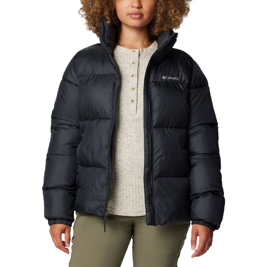 Columbia 【超希少】Columbia × atoms nylon jacket tech ARCTIC CREST 
