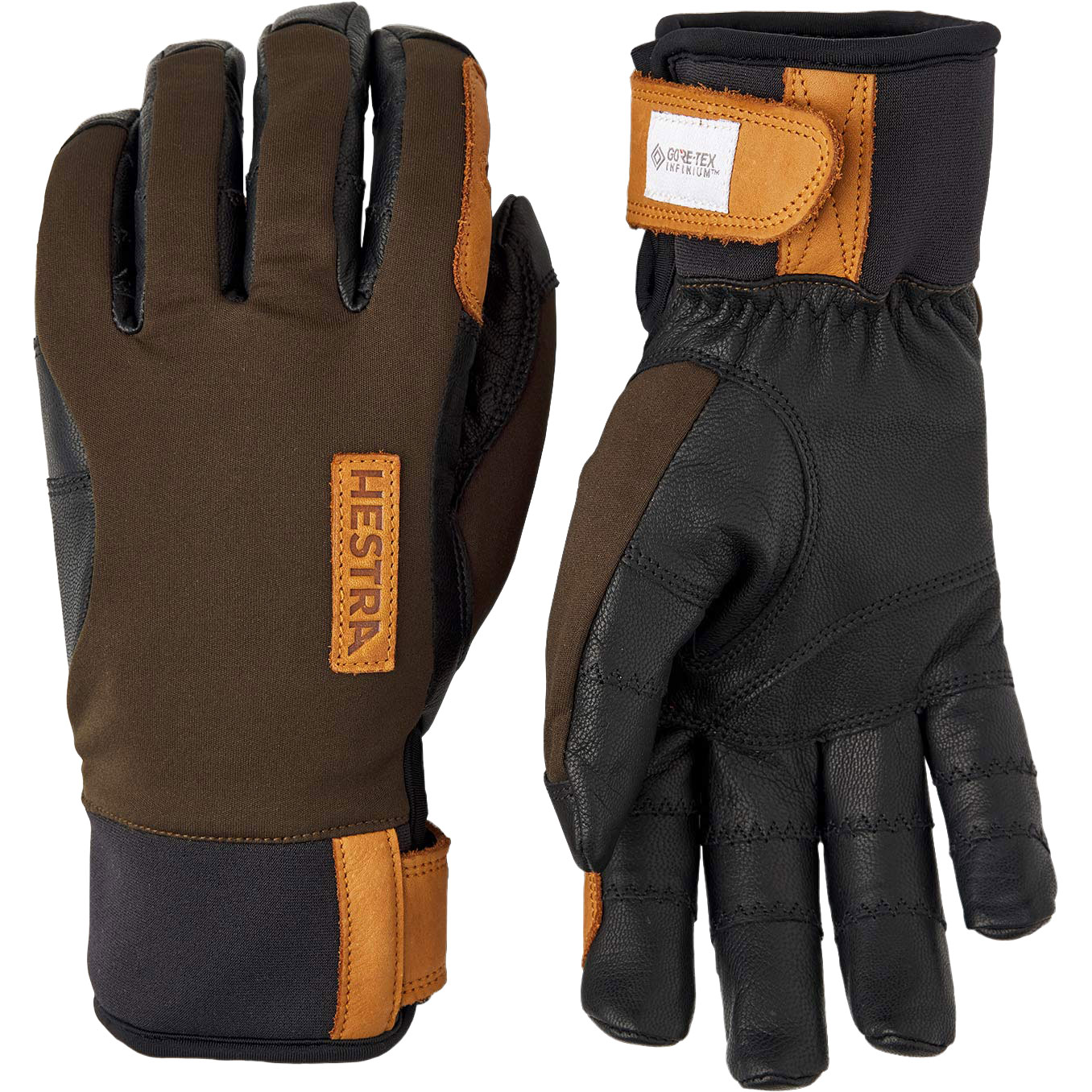 schweizer militär handschuhe Einsatzhandschuh FORCE 310-1 Steelhead Size:Medium (Low-Step) Dedicated fan analyzed 12,000