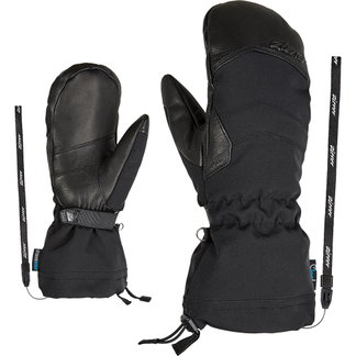 Ziener Skihandschuhe "KILATI-Z AS AW MITTEN"