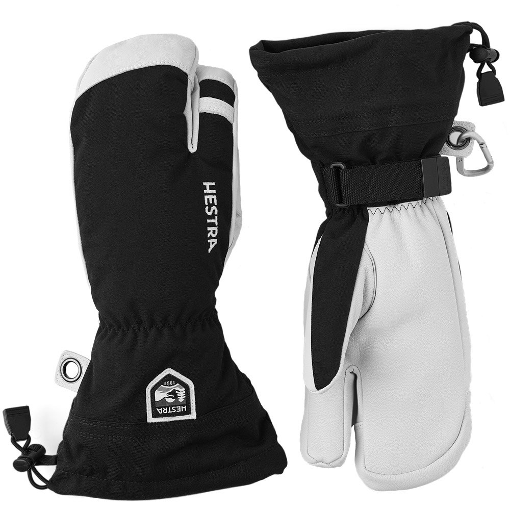 handyhalterung fahrrad haibike fürs mit Akkufach Size:Pants 36 Geschenk_MTB 11.1 Sunfury Fire Mage