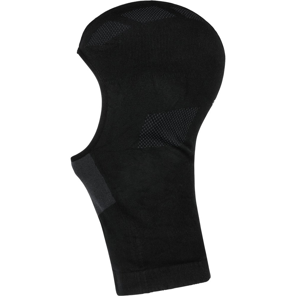 Odlo - Evolution Mask Sturmhause black
