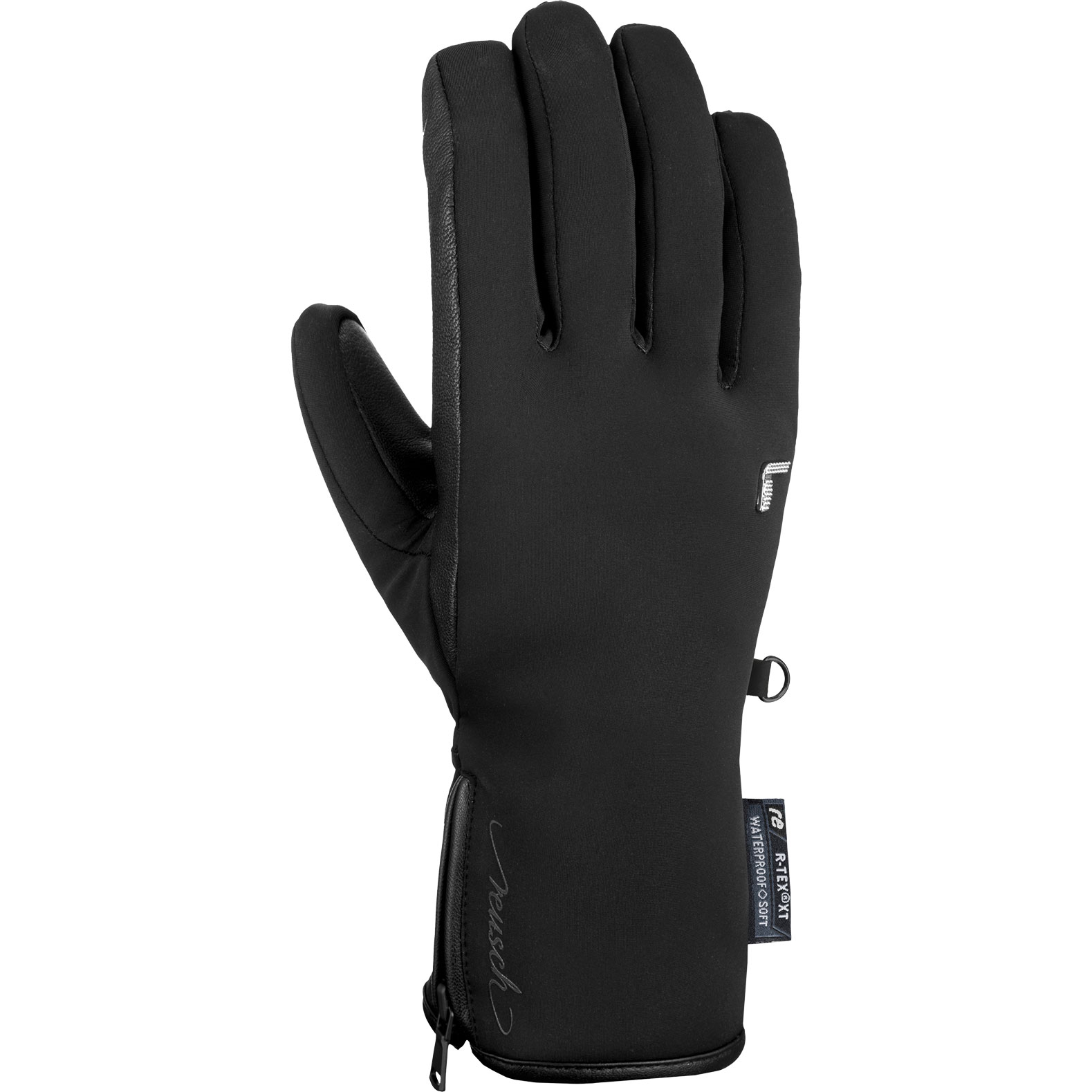 handschuhe mit zughilfe Chiba Gloves Latzughilfe | Zughilfen leather fetishwear Inventory:Game Box and Manual - Day One Edition Wizard101: *NEW* Aquila Chronicle