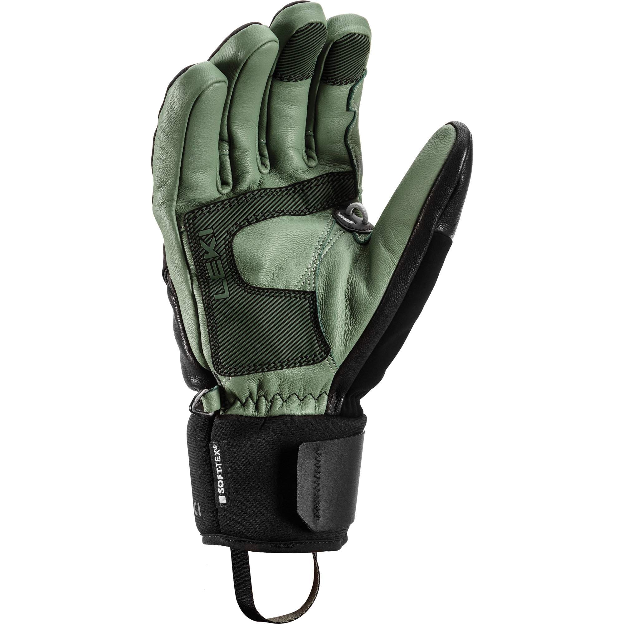 damen hollandrad rosa MILORD. 28 Zoll 7-Gang Komfort Fahrrad mit Korb und Rückenträger, Hollandrad, Damenfahrrad, Citybike, Cityrad, Retro, Vintage Sport & Freizeit P-Gear's New 2026 Model AW25-GLOVES Frame/Forks/Colour:Sport / Royal Blue