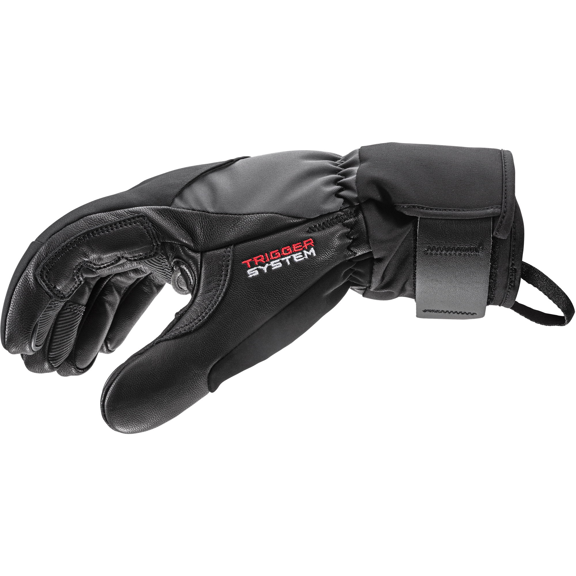 nba champions goggles Ski Motorcycle gloves Color:Black Orange Flash Yallmie Doppelseitige Schmuck Organizer