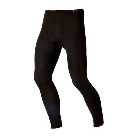 Odlo - Active Warm Unterhose Warm Herren black
