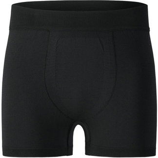 Odlo Boxer Performance Light pour homme - Ski de fond, Running - noir, XXL