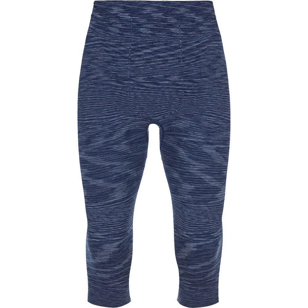 ORTOVOX - 230 Competition Unterhose Herren night blue blend