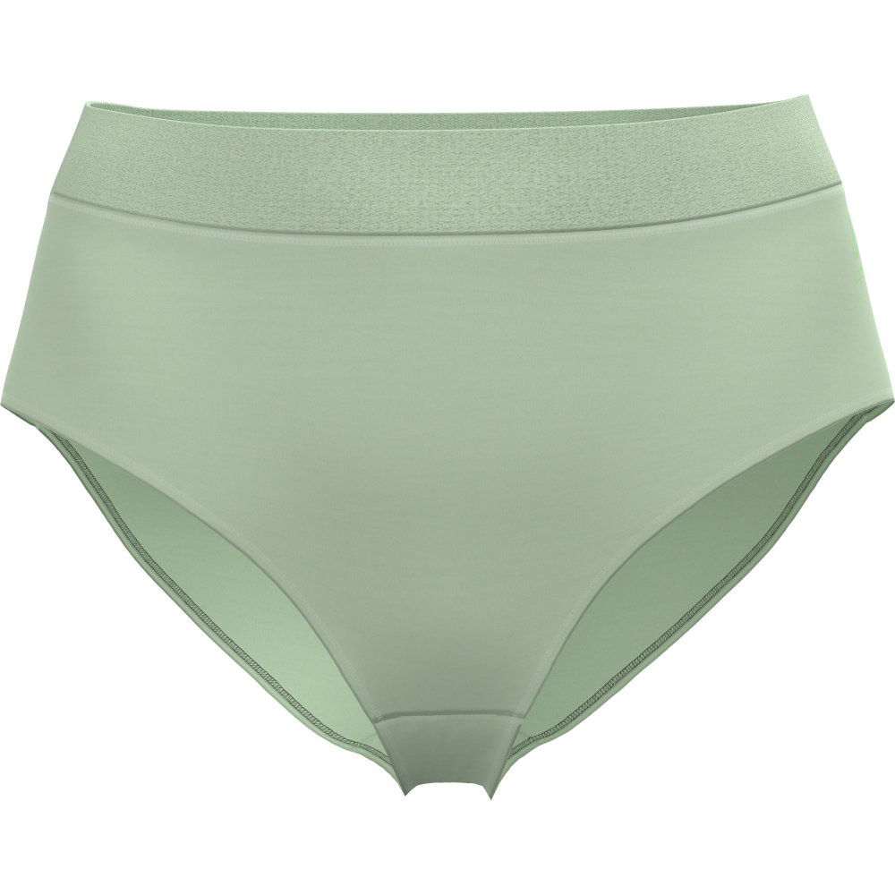 Odlo - Merino 160 Unterhose Damen ambrosia