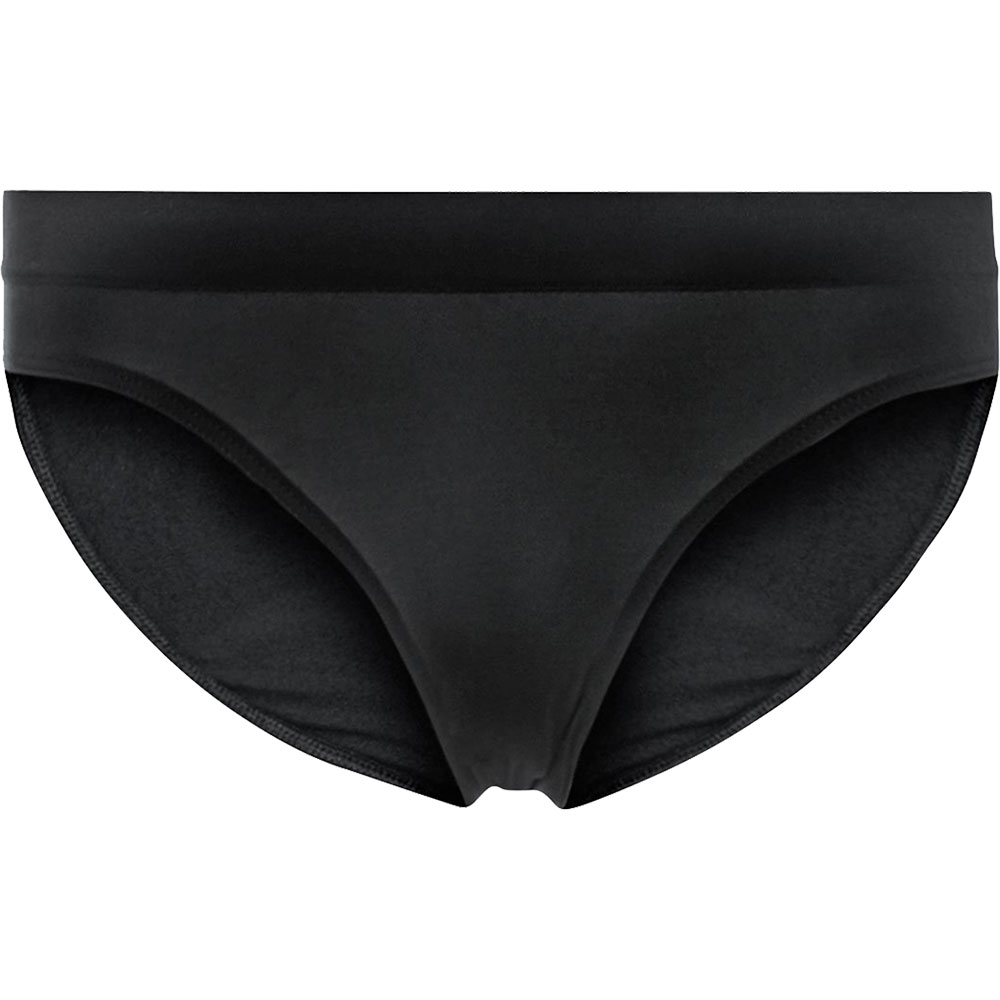 Odlo - Performance X-Light Eco Slip Damen schwarz