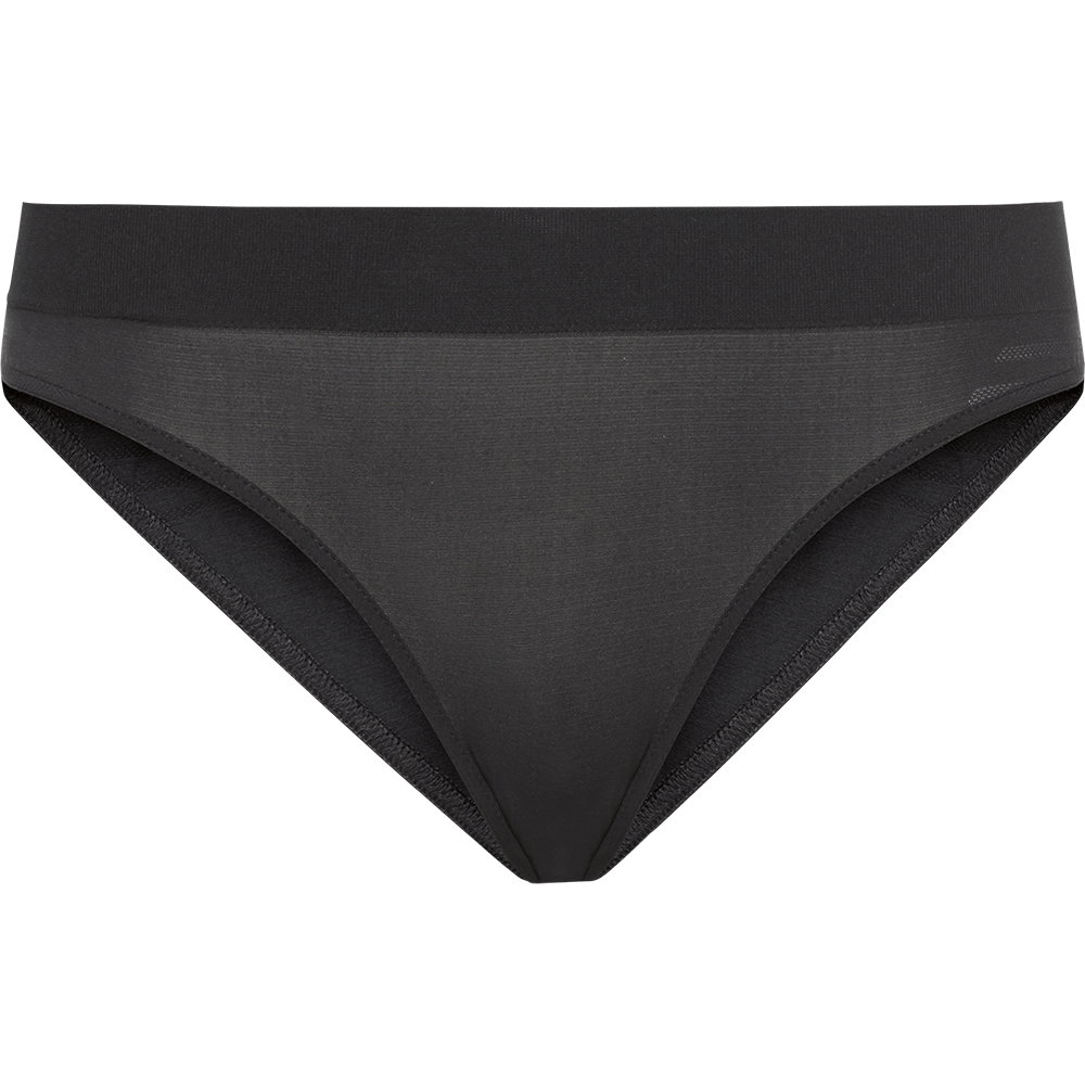 Odlo - Performance X-Light SUW Slip Damen black