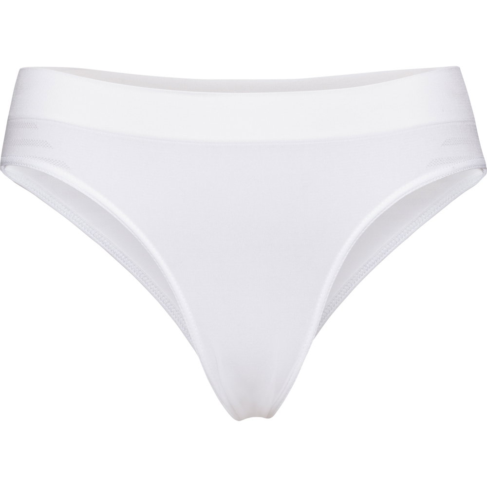 Performance X-Light SUW Slip Damen weiß