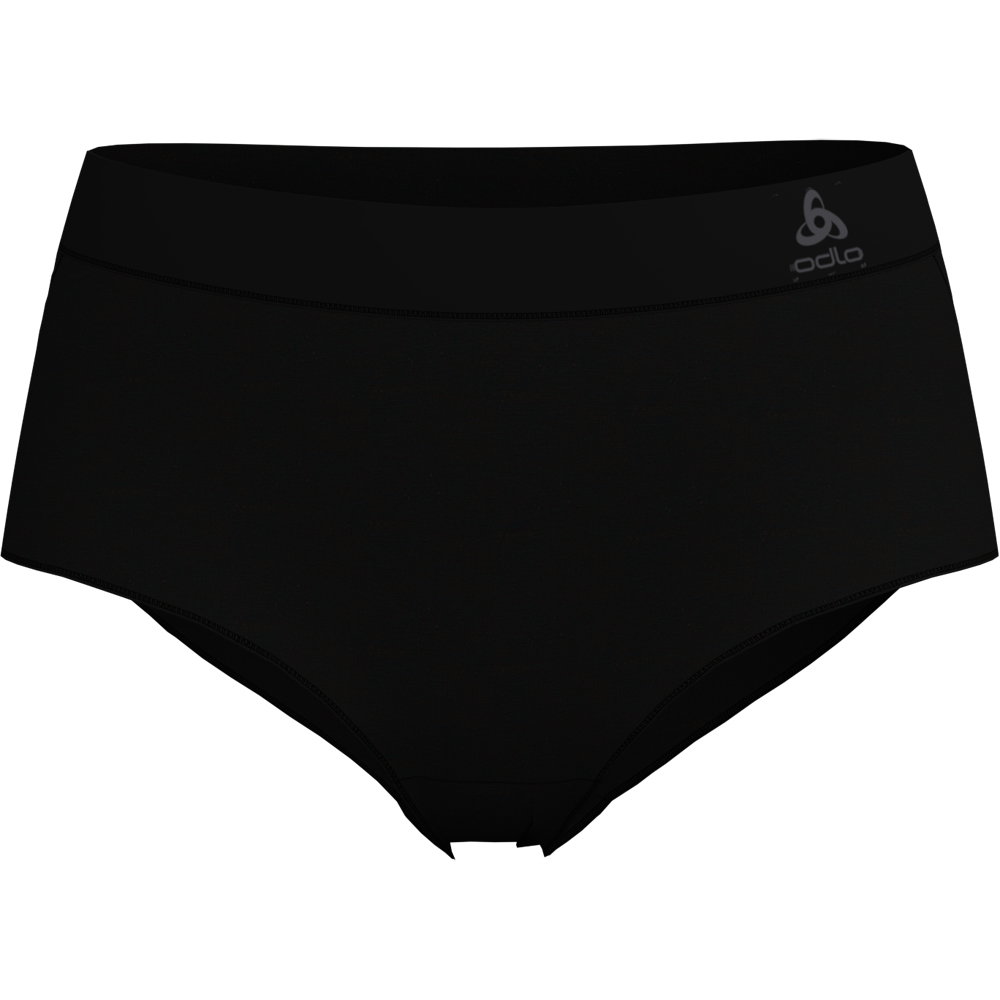 Odlo - Natural + Light Panty Damen schwarz