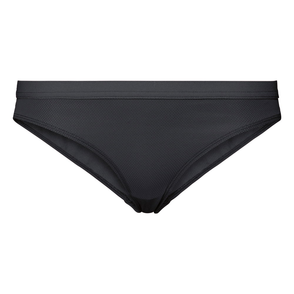 Odlo - Active F-Dry Light SUW Slip Damen schwarz