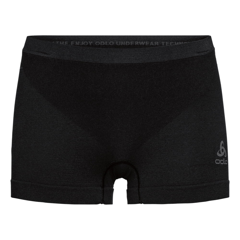 Odlo - Performance Light SUW Panty Damen schwarz