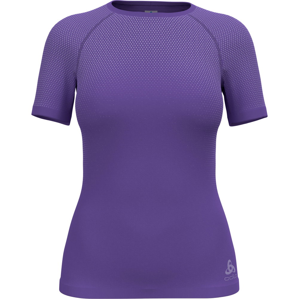 Odlo - Performance Light T-Shirt Damen afterparty