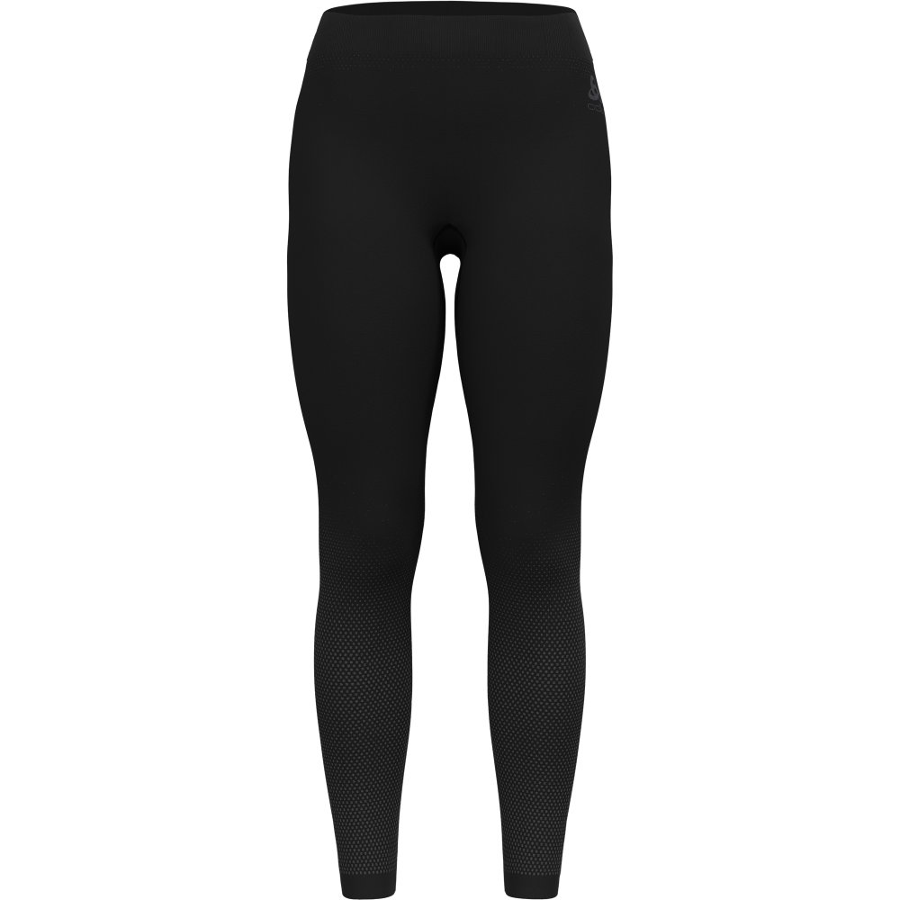 Odlo - Performance Light Leggings Damen schwarz