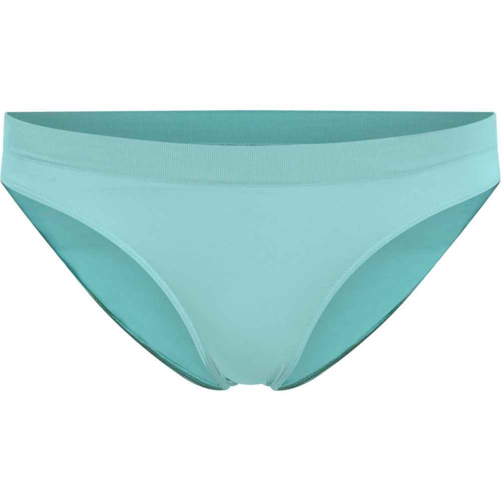 Odlo - Performance X-Light Eco Slip Damen aqua haze