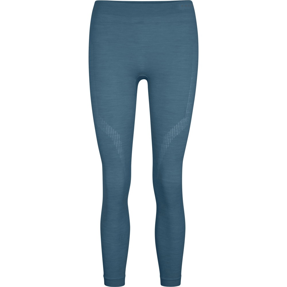 Falke - WT Long Tights Damen capitain