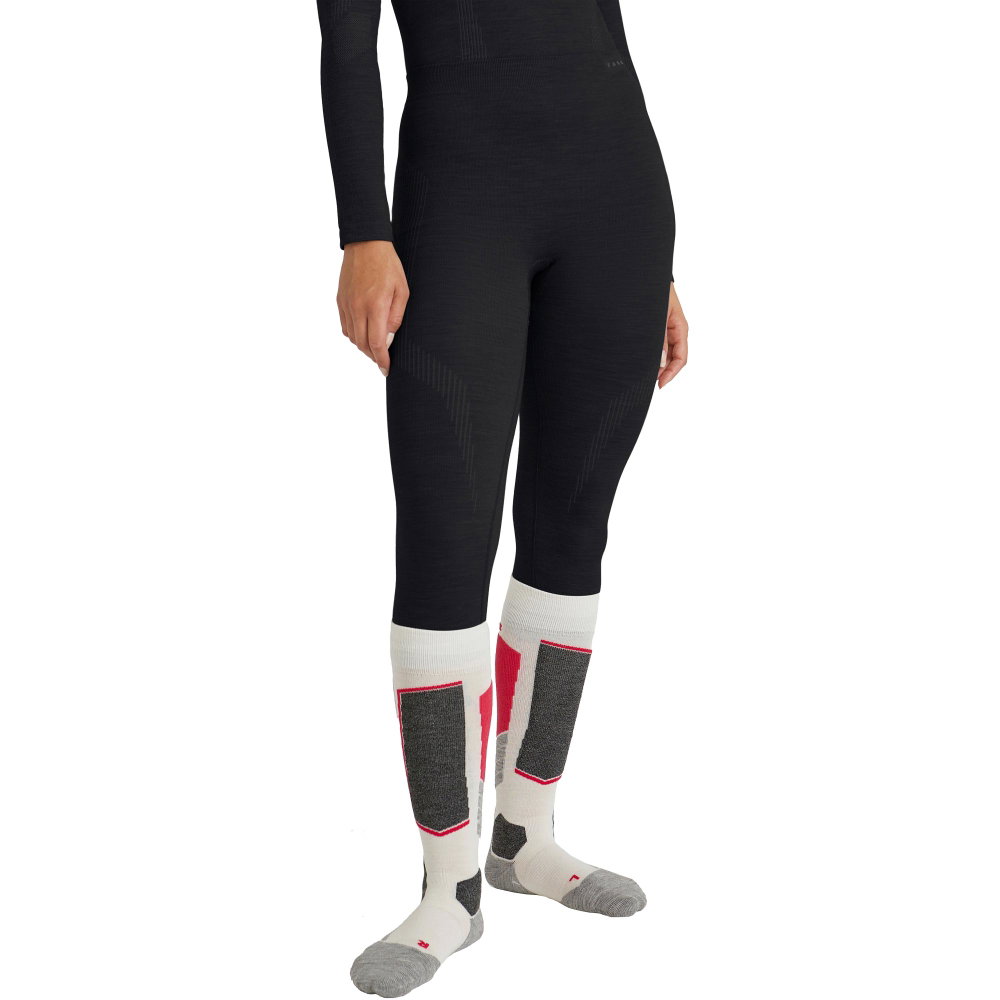 Bild von WT 3/4 Tights Damen der Marke Falke