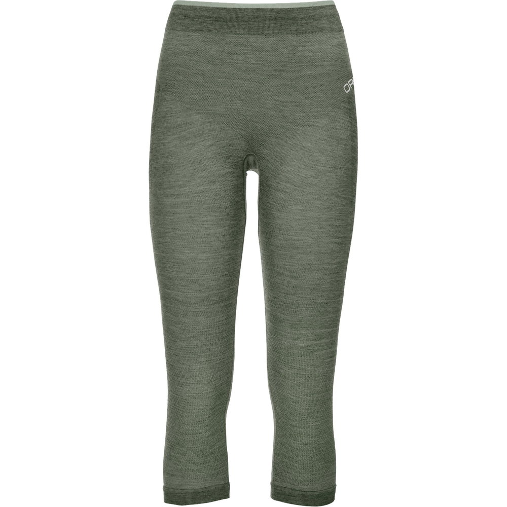 ORTOVOX - 230 Competition Unterhose Damen arctic grey