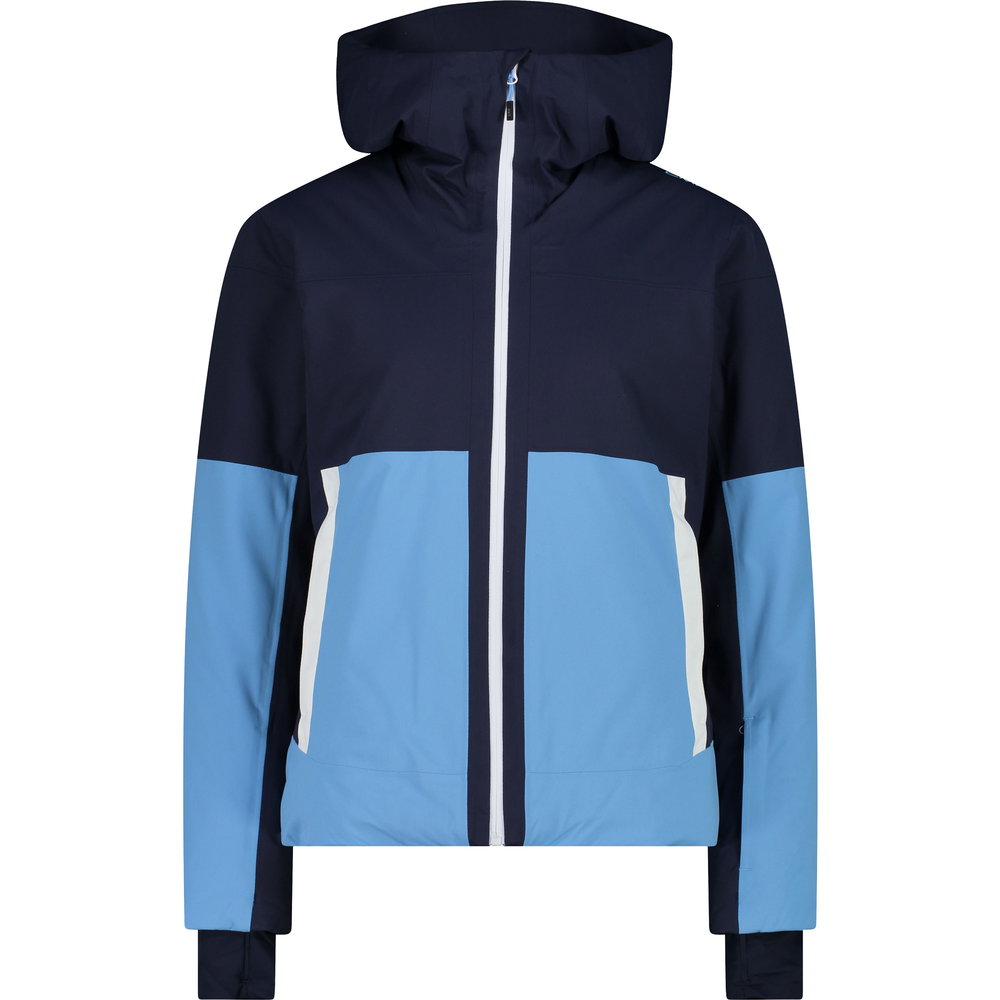 CMP - Skijacke Damen niagara