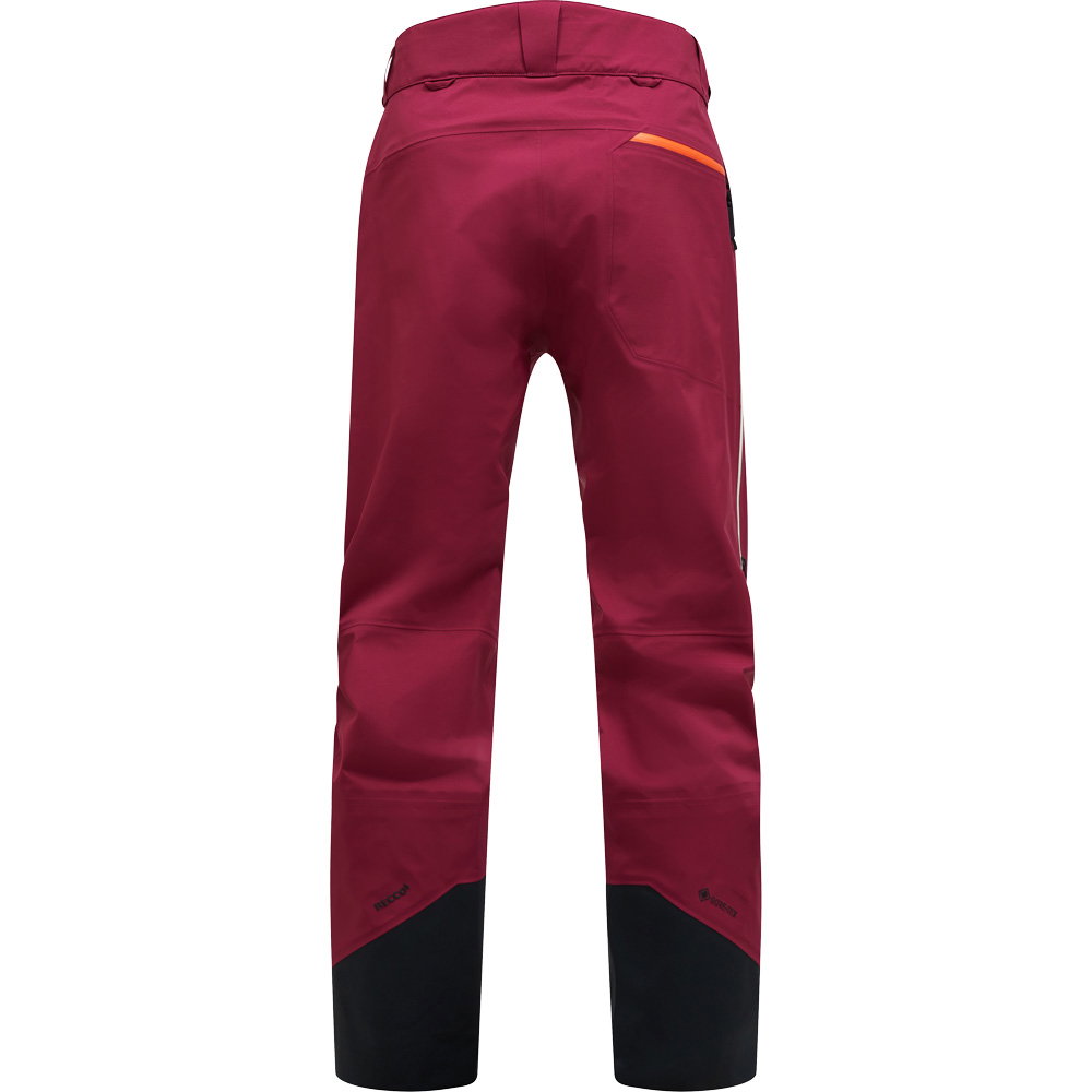 Peak Performance - Alpine GORE-TEX® 3L Hardshell Pants Women
