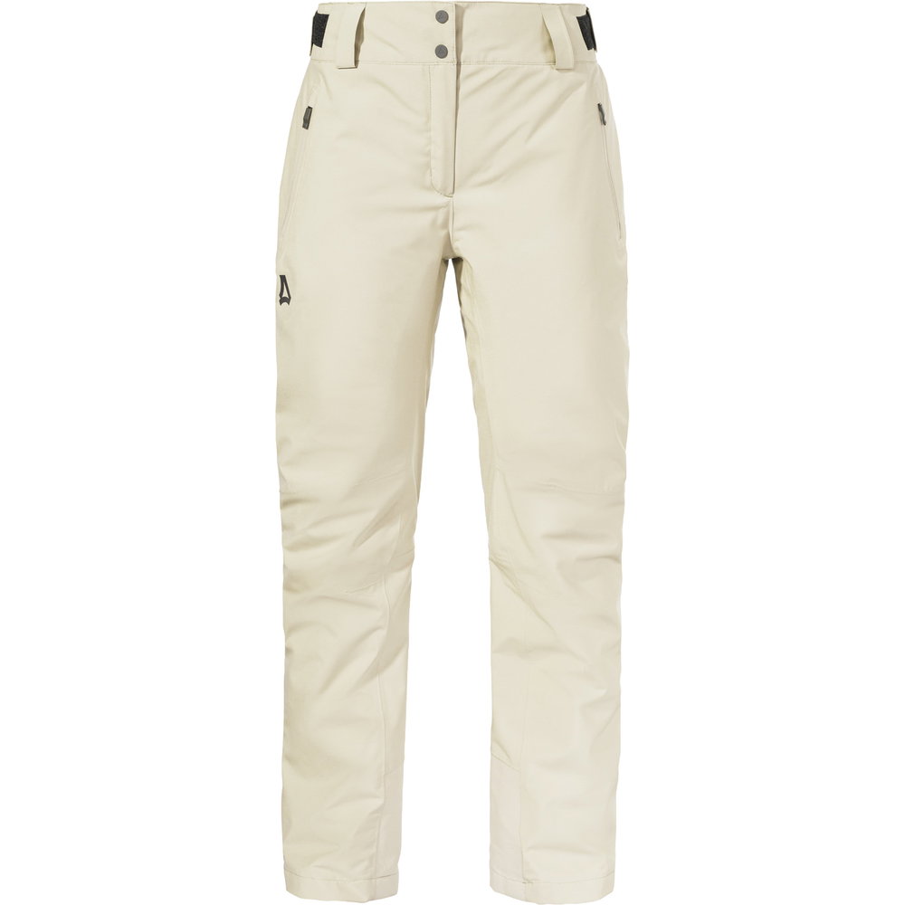 Schöffel - Pine Skihose Damen nordic