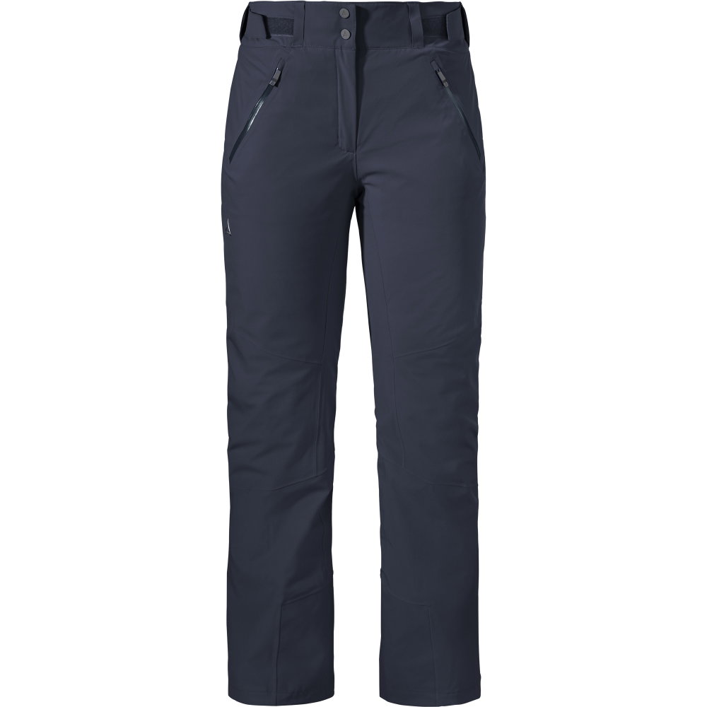 Schöffel - Lizum Skihose Damen navy blazer