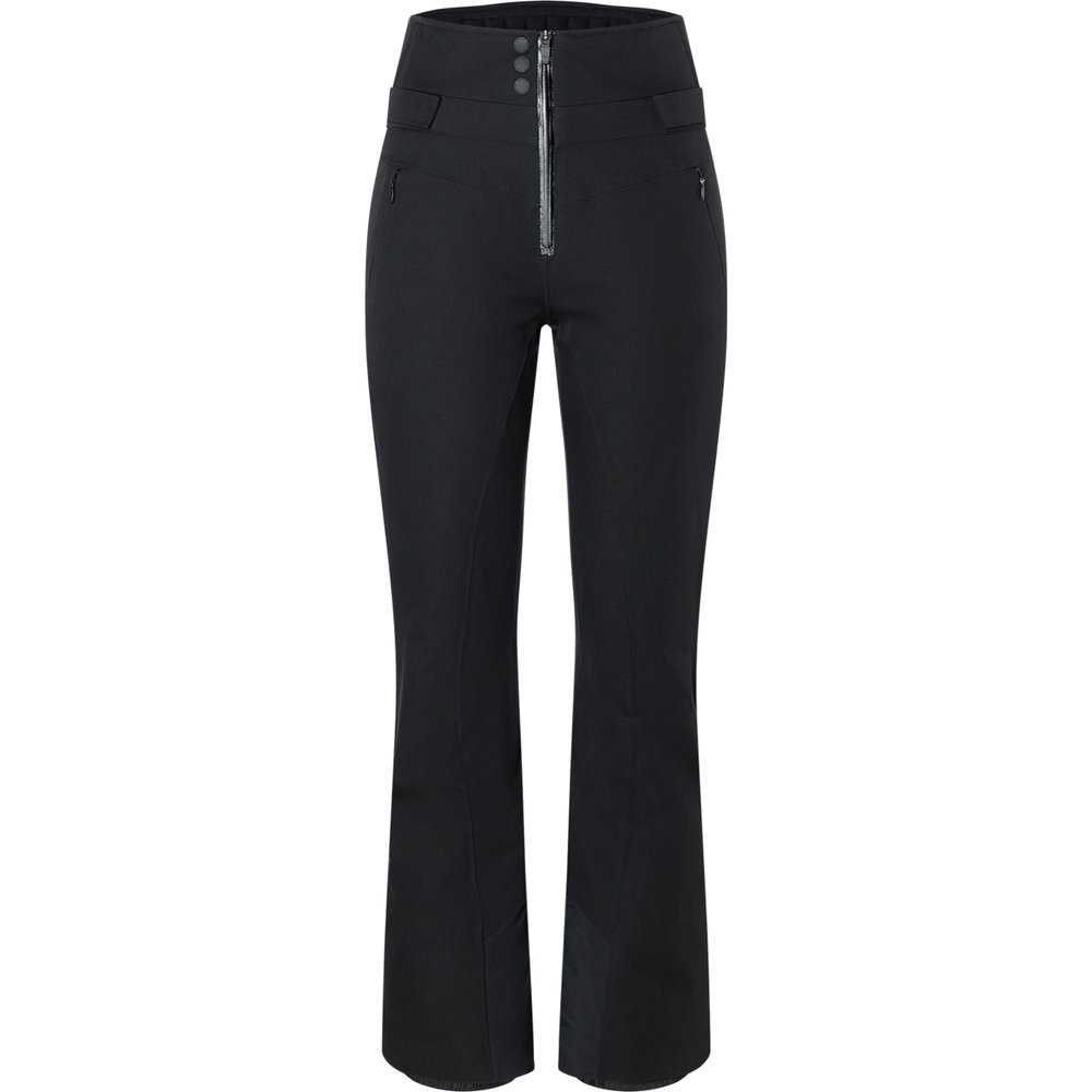 Fire & Ice - Borja3 T Skihose Damen schwarz