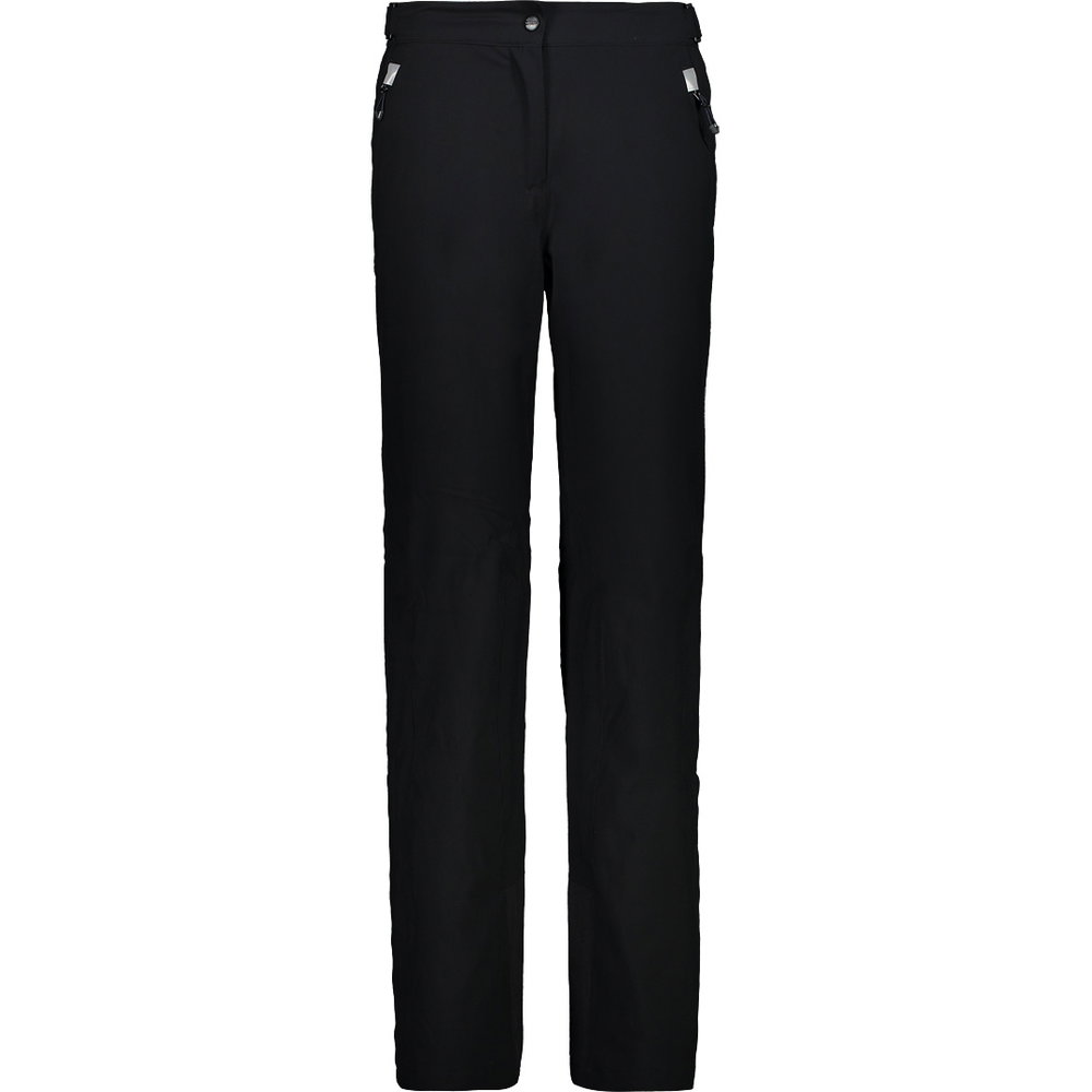 CMP - Skihose Damen schwarz