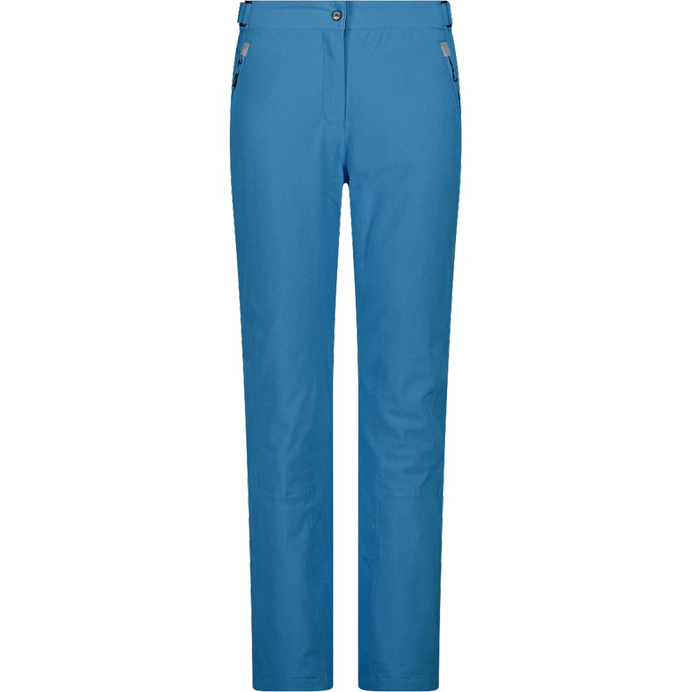 CMP - Skihose Damen giada