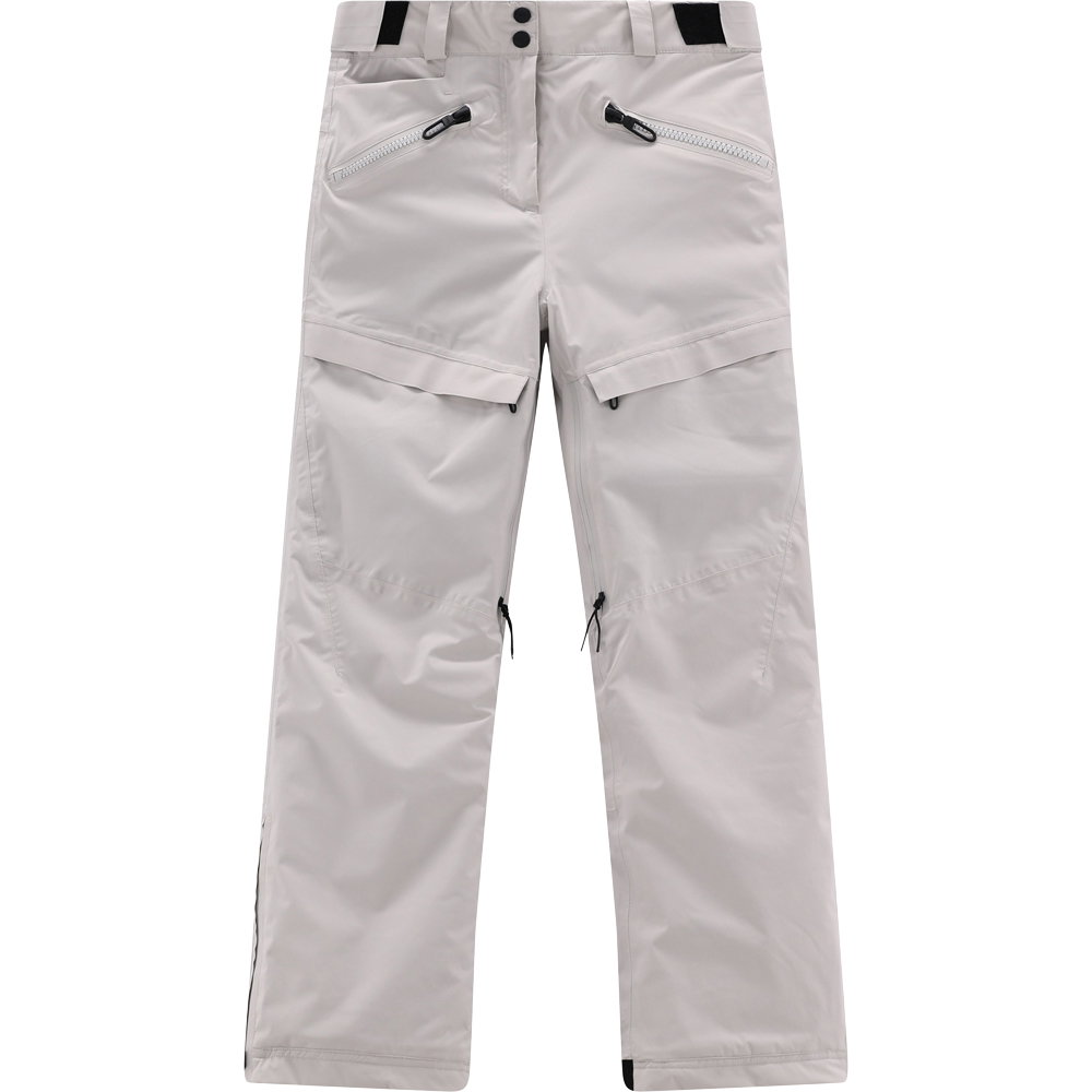 CMP - Skihose Damen bone