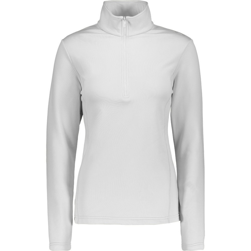 CMP - Skirolli Damen bianco