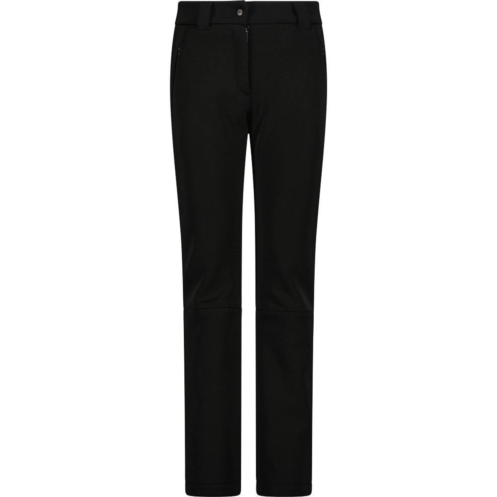 CMP - Skihose Damen nero 242956_1322