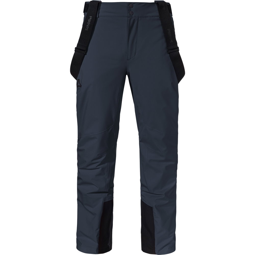 Schöffel - Pine Skihose Herren navy blazer