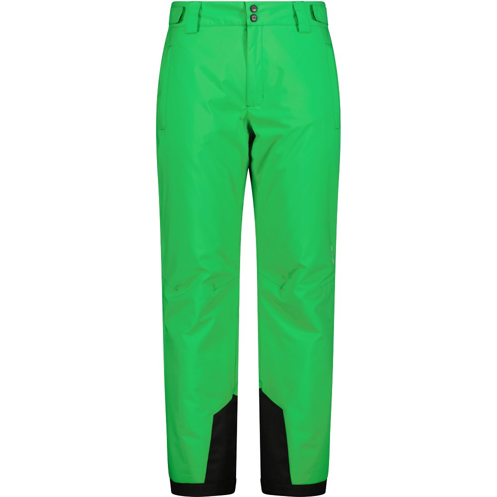 CMP - Skihose Herren deep mint