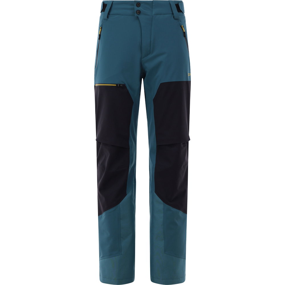CMP - Freeride Skihose Herren nilo
